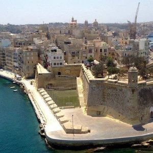 Meet your Posher, Peggy